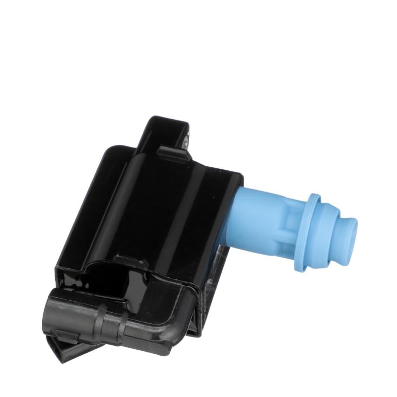 BWD E758 Ignition Coil product image 2 of 8