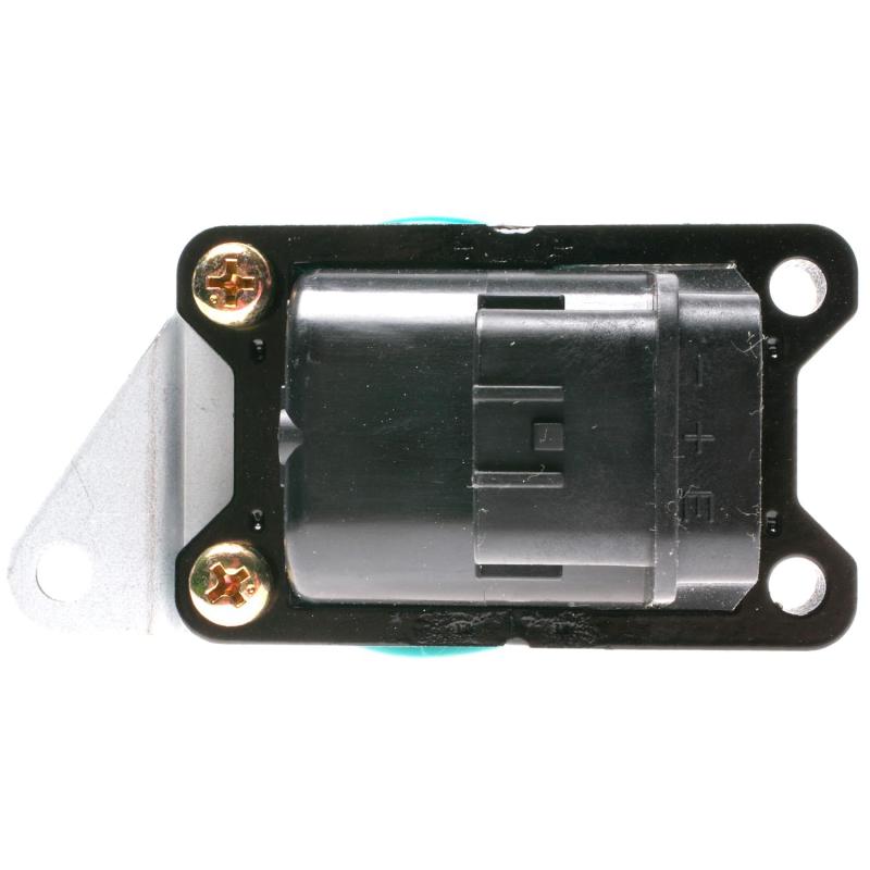BWD E780 Ignition Coil product image 3 of 3