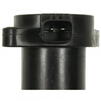 1997 Jaguar XJ6 Ignition Coil