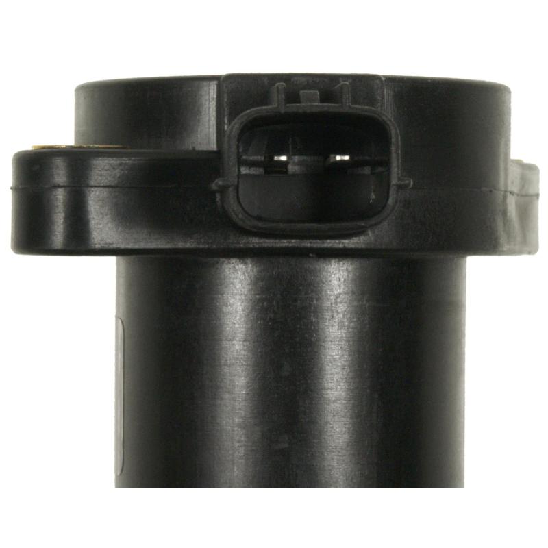 BWD E782 Ignition Coil product image 1 of 3