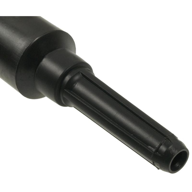 BWD E782 Ignition Coil product image 3 of 3