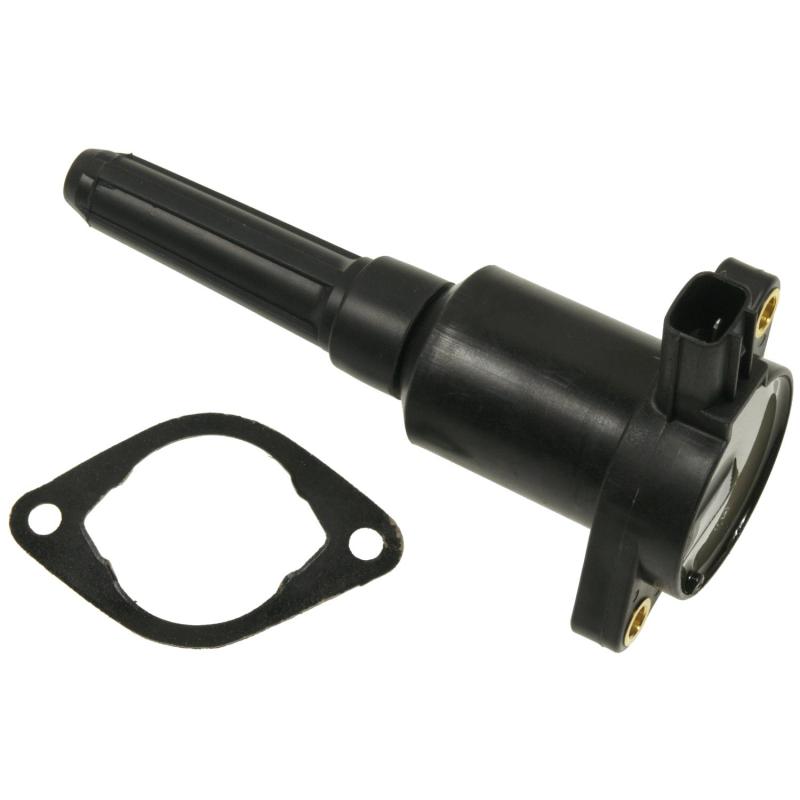 BWD E782 Ignition Coil product image 2 of 3