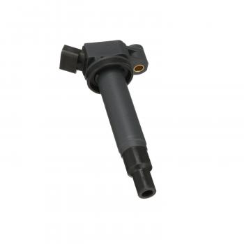 2007 Lexus RX400h Ignition Coil BWD E789 image 4 of 4