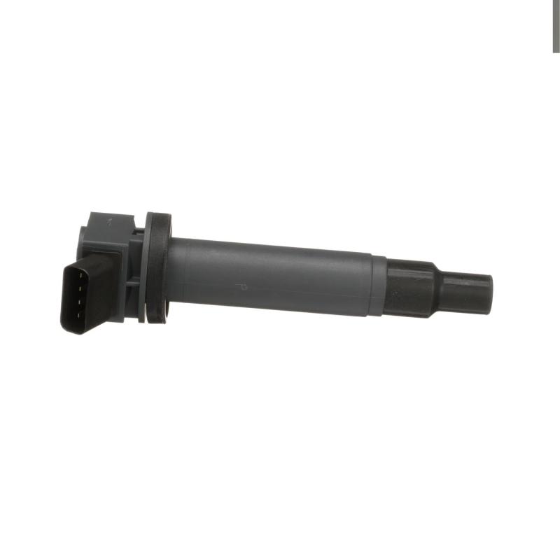 BWD E789 Ignition Coil product image 8 of 9