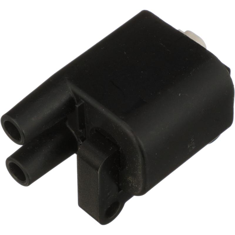 BWD E792 Ignition Coil product image 2 of 7