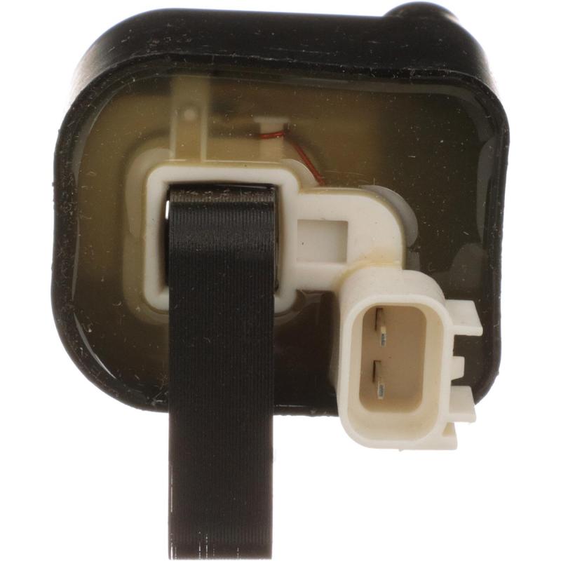 BWD E792 Ignition Coil product image 4 of 7
