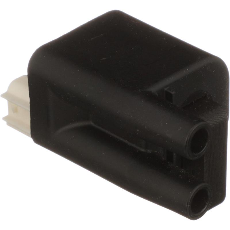 BWD E792 Ignition Coil product image 1 of 7