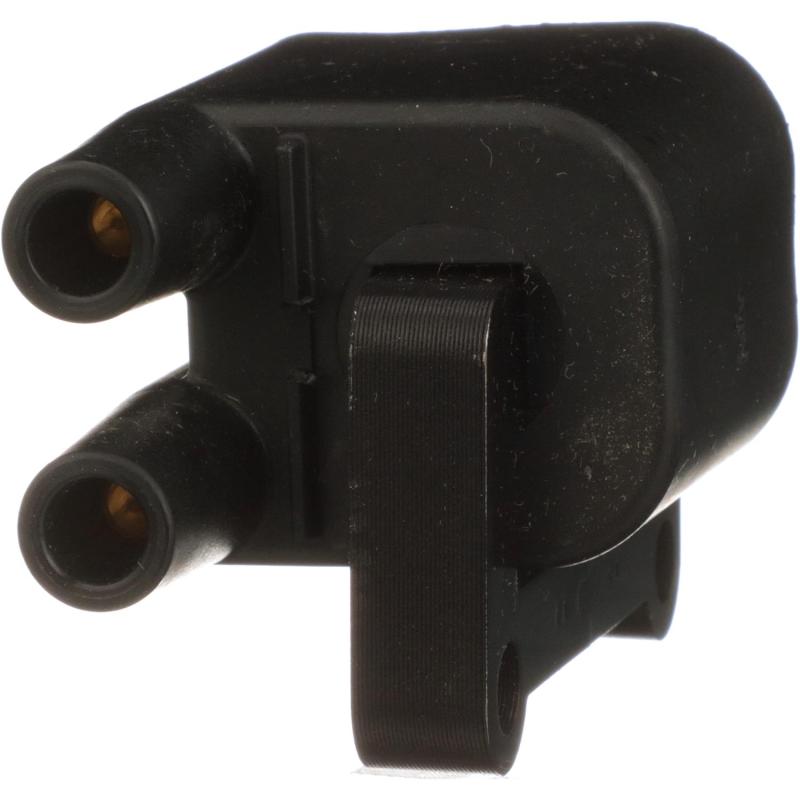 BWD E792 Ignition Coil product image 6 of 7