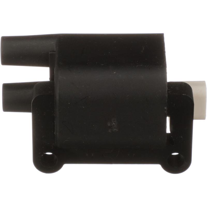 BWD E792 Ignition Coil product image 7 of 7