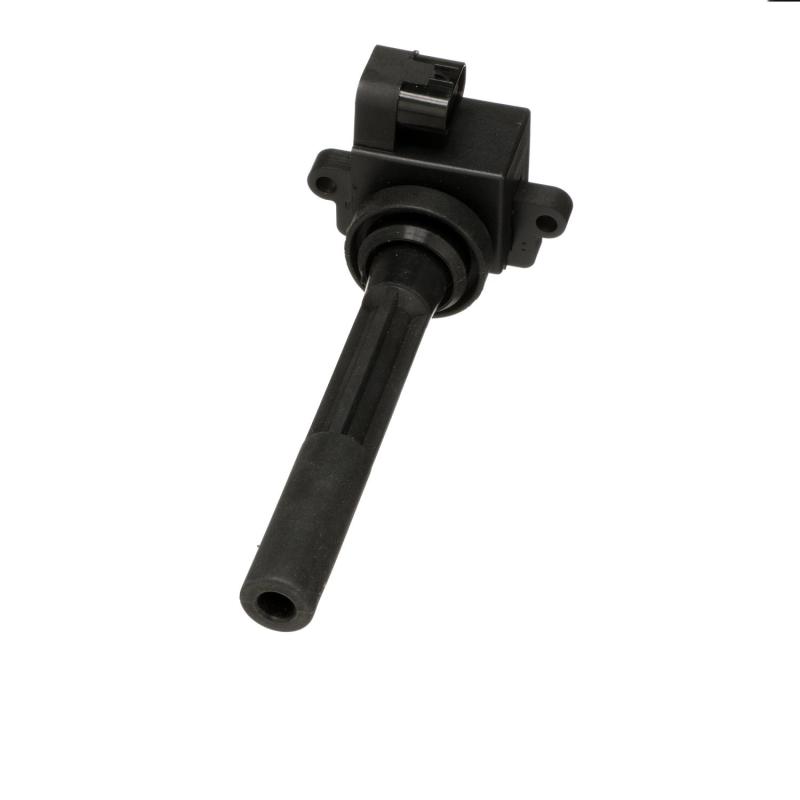 BWD E795 Ignition Coil product image 5 of 8