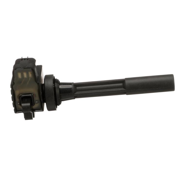 BWD E795 Ignition Coil product image 7 of 8