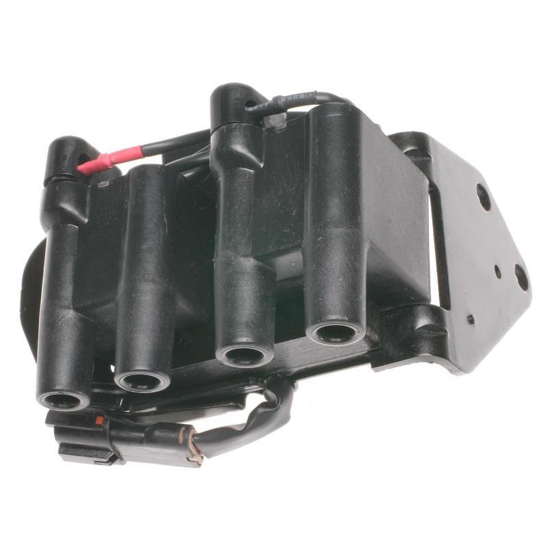 BWD E798 Ignition Coil product image 2 of 3