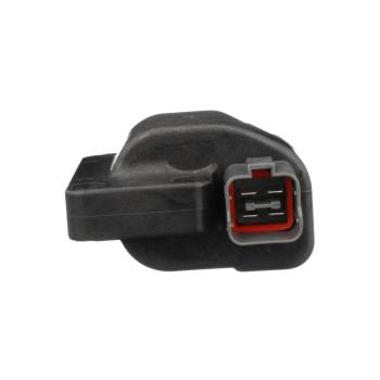 1995 Honda Accord Ignition Coil BWD E800 image 2 of 4