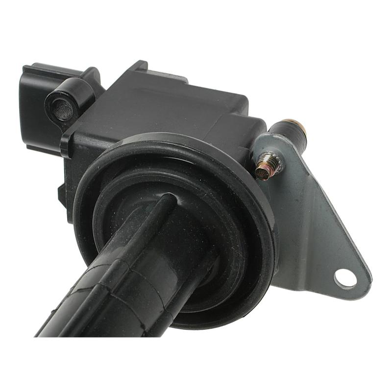 BWD E803 Ignition Coil product image 3 of 3