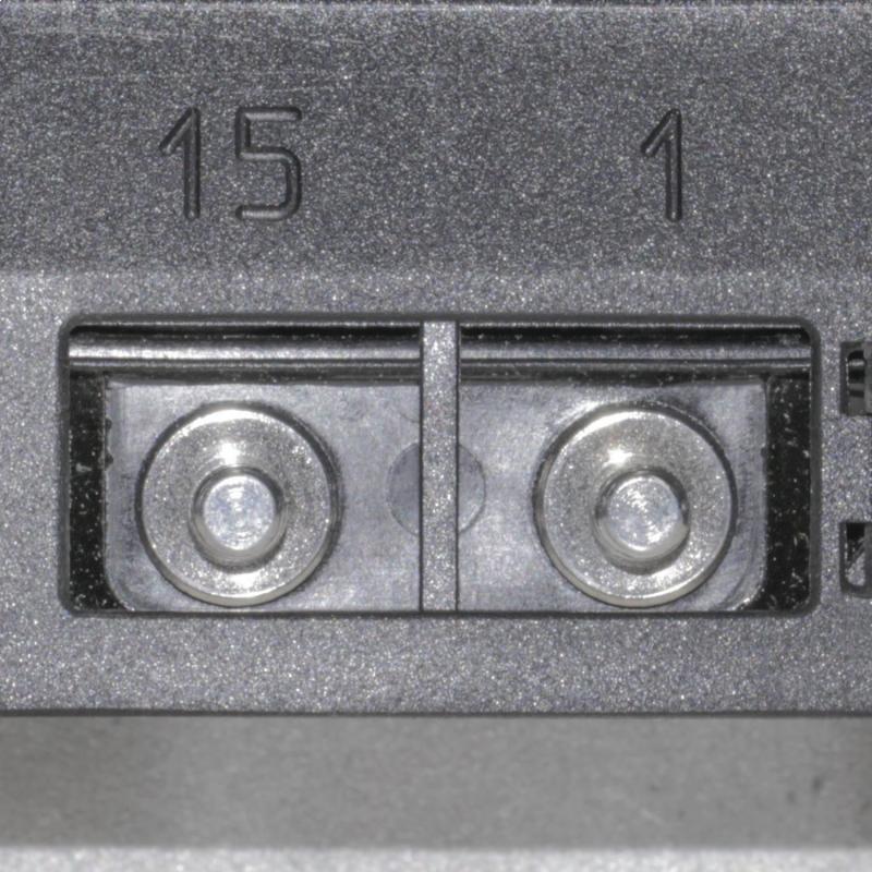 BWD E805 Ignition Coil product image 7 of 10