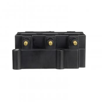 2007 Chrysler Pacifica Ignition Coil BWD E887 image 2 of 4