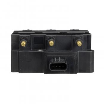 2007 Chrysler Pacifica Ignition Coil BWD E887 image 4 of 4