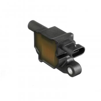 2007 Saab 9-7x Ignition Coil BWD E893 image 1 of 4