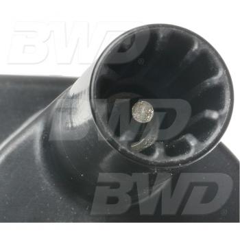 2007 Saab 9-7x Ignition Coil BWD E894 image 3 of 4