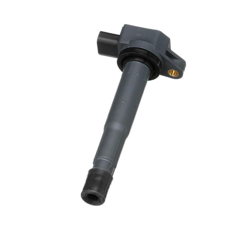 BWD E897 Ignition Coil product image 2 of 9
