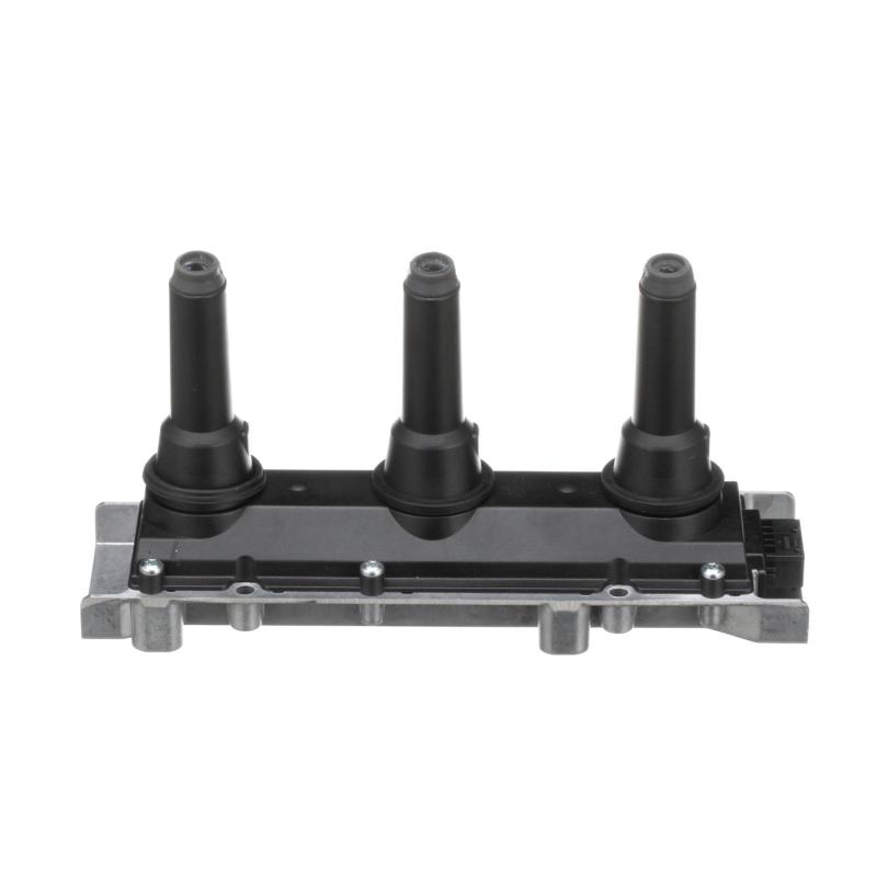BWD E900 Ignition Coil product image 8 of 9