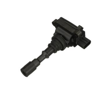 2004 Kia Sorento Ignition Coil BWD E911 image 3 of 4