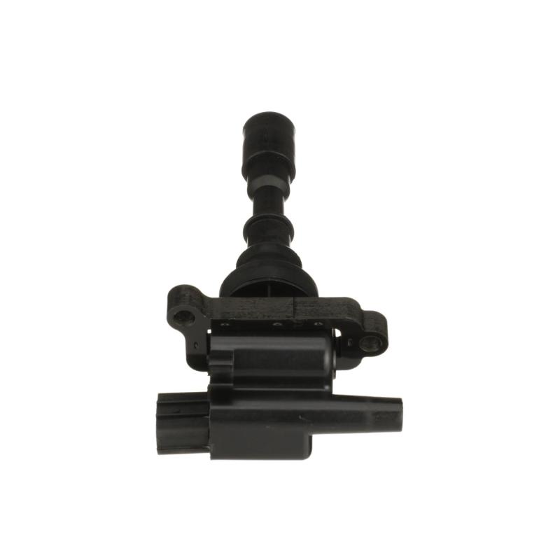 BWD E911 Ignition Coil product image 9 of 9