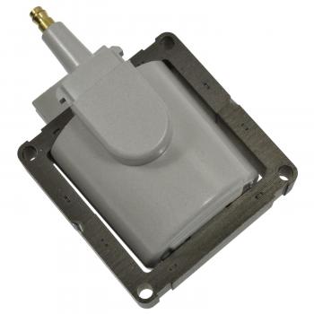 1984 Mercury Capri Ignition Coil BWD E92 image 1 of 3