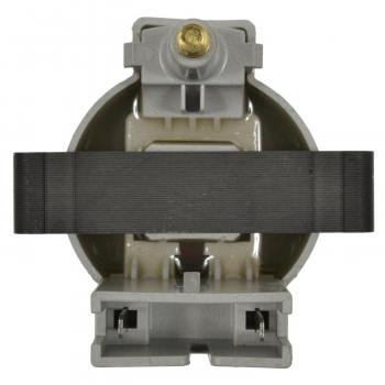 1984 Mercury Capri Ignition Coil BWD E92 image 3 of 3