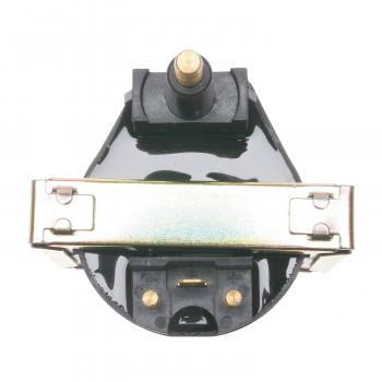 1986 Renault Encore Ignition Coil BWD E94 image 1 of 4