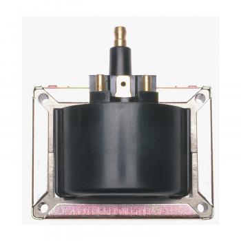 1986 Renault Encore Ignition Coil BWD E94 image 3 of 4