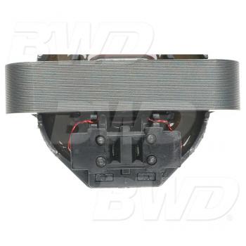 1988 Buick Skylark Ignition Coil BWD E95 image 3 of 4