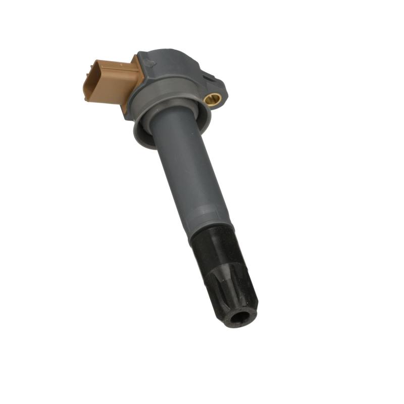 BWD E961 Ignition Coil product image 4 of 8