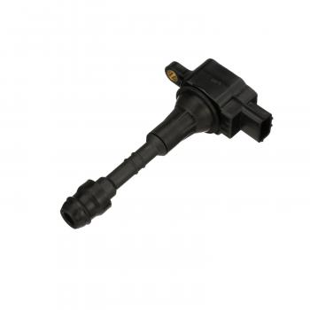 2005 Infiniti Q45 Ignition Coil