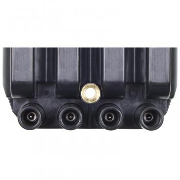 2010 Volkswagen Beetle Ignition Coil BWD E984 image 1 of 4