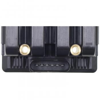 2010 Volkswagen Beetle Ignition Coil BWD E984 image 3 of 4