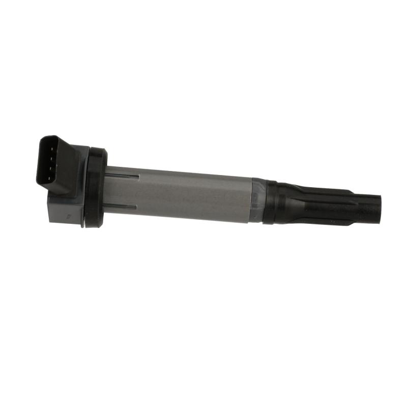 BWD E987 Ignition Coil product image 7 of 8