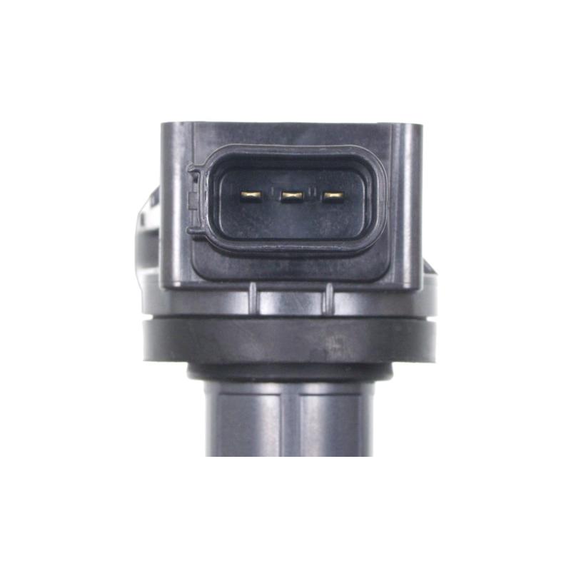 BWD E990 Ignition Coil product image 2 of 3