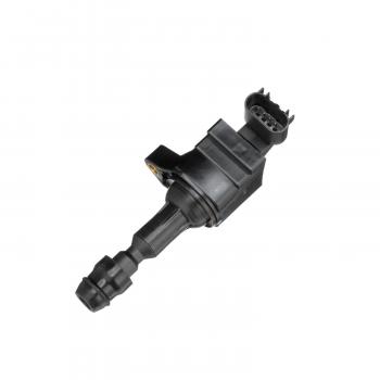 2011 Saab 9-5 Ignition Coil BWD E991 image 1 of 4