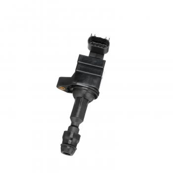 2011 Saab 9-5 Ignition Coil BWD E991 image 2 of 4
