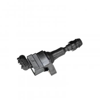 2011 Saab 9-5 Ignition Coil BWD E991 image 3 of 4