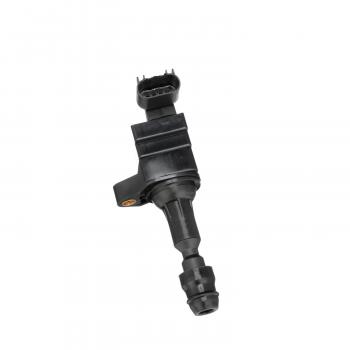 2011 Saab 9-5 Ignition Coil BWD E991 image 4 of 4