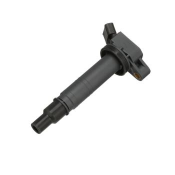 2020 Lexus GS F Ignition Coil BWD E995 image 4 of 4