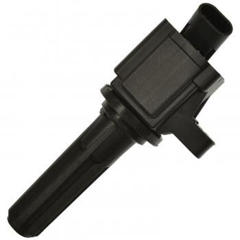 2007 Saab 9-7x Ignition Coil BWD E997 image 1 of 4