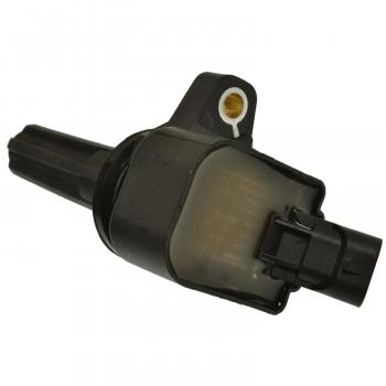 2007 Saab 9-7x Ignition Coil BWD E997 image 3 of 4