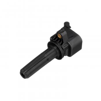 2007 Saab 9-7x Ignition Coil BWD E997 image 4 of 4