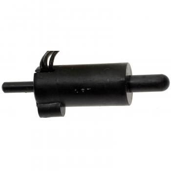 1982 Oldsmobile Cutlass Ciera Throttle Position Sensor