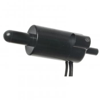 1983 Oldsmobile Cutlass Cruiser Throttle Position Sensor