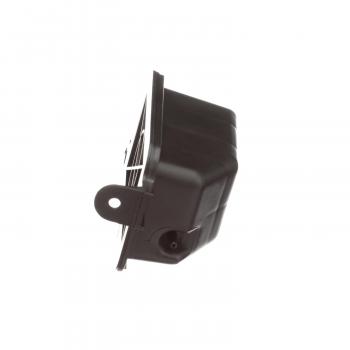 2005 Ford E-150 Vacuum Reservoir