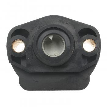 1988 Plymouth Voyager Throttle Position Sensor BWD EC1048 image 1 of 3